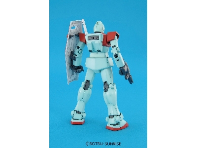 Rgm-79 Gm Ver. 2.0 - image 4