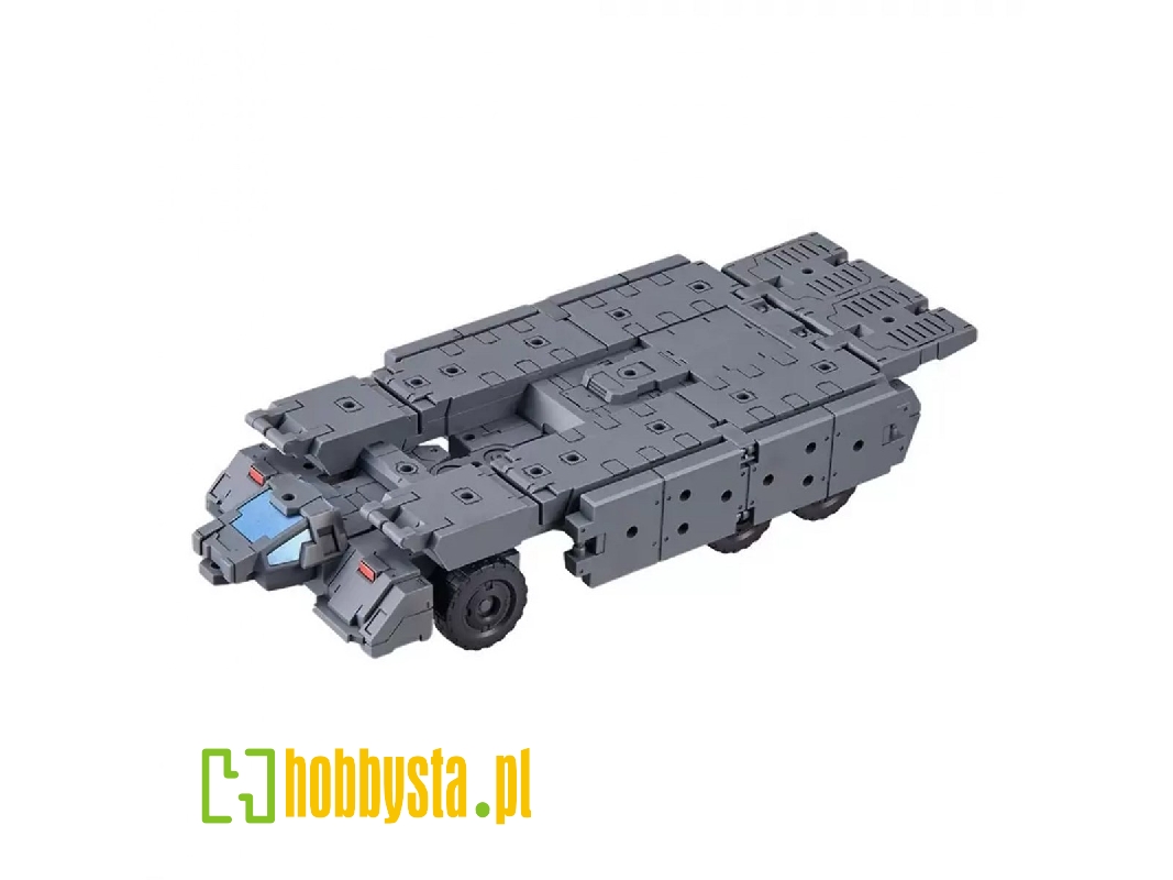 30mm Ea Vehicle (Customize Carrier Ver.) - image 1 30mm Ea Vehicle (Customize Carrier Ver.) - image 1