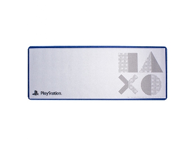 Playstation 5 Desk Mat - image 1