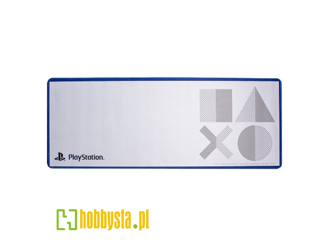 Playstation 5 Desk Mat - image 1