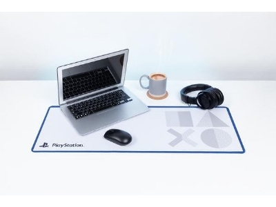 Playstation 5 Desk Mat - image 3