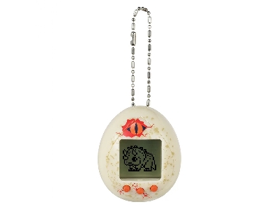 Tamagotchi Nano - Jurassic Park 30th Anniversary - Dinosaur Egg Ver. - image 6