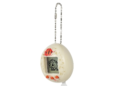 Tamagotchi Nano - Jurassic Park 30th Anniversary - Dinosaur Egg Ver. - image 8