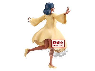 Mobile Suit Gundam - Lalah Sune - image 2