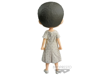 Q Posket - Stranger Things - Eleven Vol. 4 - image 2