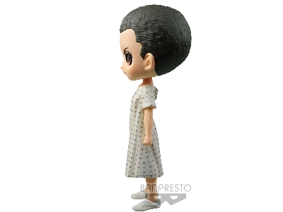 Q Posket - Stranger Things - Eleven Vol. 4 - image 3