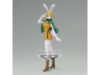 One Piece Glitter And Glamours - Carrot Version A - image 2
