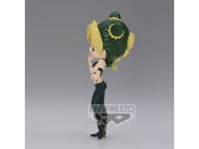 Q Posket - Jojo's Bizarre - Jolyne Cujoh Ver. A - image 4