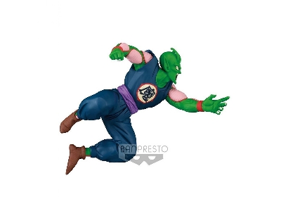 Dragon Ball Z Match Makers - Piccolo Daimaoh - image 2