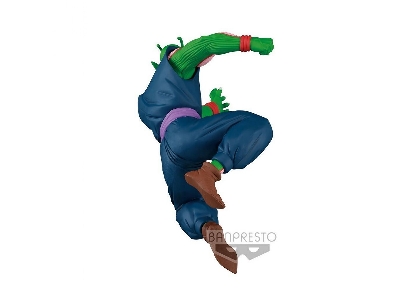 Dragon Ball Z Match Makers - Piccolo Daimaoh - image 3