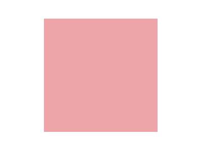 Paint Pink - image 1