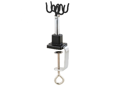 2-way Airbrush Hanger # H2b - image 1