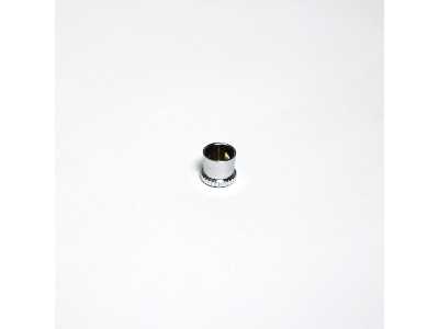 Needle Cap For Gp-35 - image 1