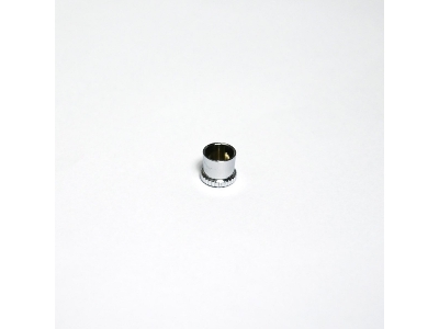 Needle Cap For Max-3 (Dh-2/102, Dh-3/103, Dh-125, Hb-040, Sp-20x, Max-3, Max-4) - image 1
