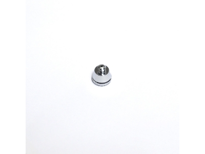 Nozzle Cap For Dh-3 (Dh-2/102) - image 1