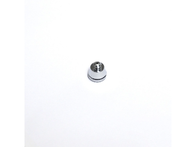 Nozzle Cap For Gp-35 (Sp-575, Gp-50, Gp-70) - image 1