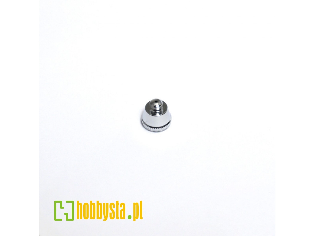 Nozzle Cap For Gp-35 (Sp-575, Gp-50, Gp-70) - image 1