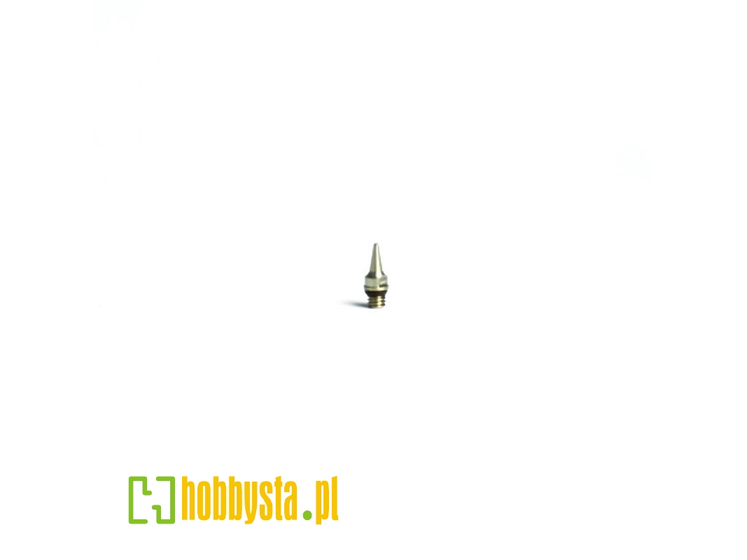 Nozzle For Hb-040 (Max-4) - image 1 Nozzle For Hb-040 (Max-4) - image 1