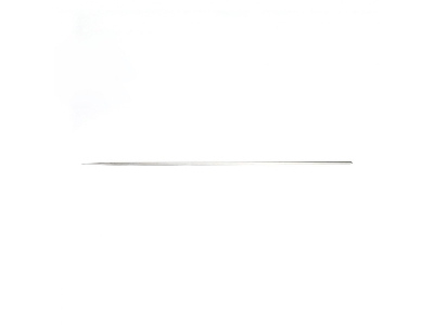 Needle For Gp-70 - image 1