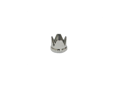 Extra Crown Shape Needle Cap For Sp-20x / Sp-35 Series (Dh-2/102, Dh-3/103, Dh-125, Hb-040, Max-3, Max-4) - image 1
