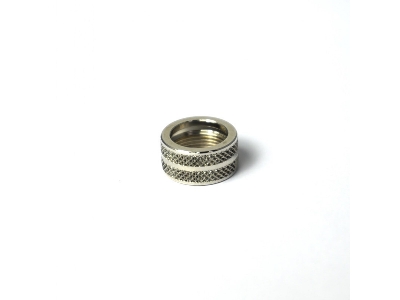 Needle Cap For Gp-850 - image 1