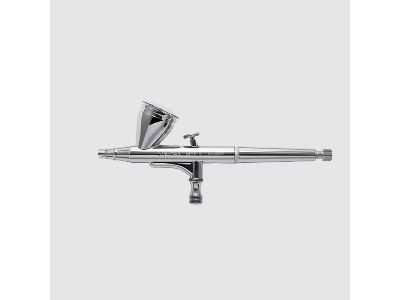 Airbrush Max-4 (0,4mm Nozzle) - image 1