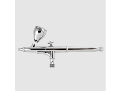 Airbrush Sp-20x (0,2mm Nozzle) - image 1