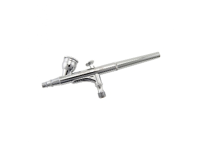 Airbrush Sp-35b (0,35mm Nozzle) - image 1