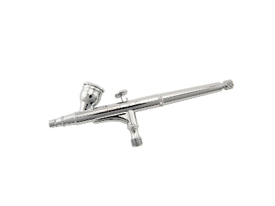 Airbrush Sp-35c (0,35mm Nozzle) - image 1