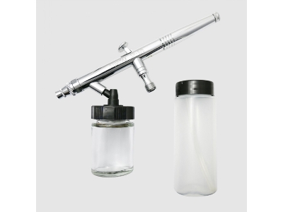 Airbrush Sp-575 (0,5mm Nozzle) - image 1