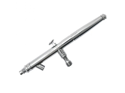 Airbrush Sp-575 (0,5mm Nozzle) - image 2