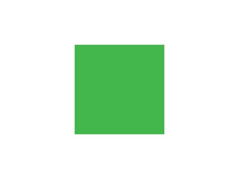 Paint Signal green - image 1