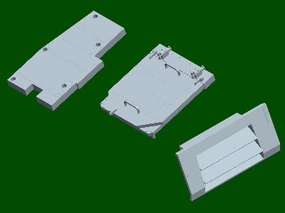 Xm2001 Crusader Sph - image 6