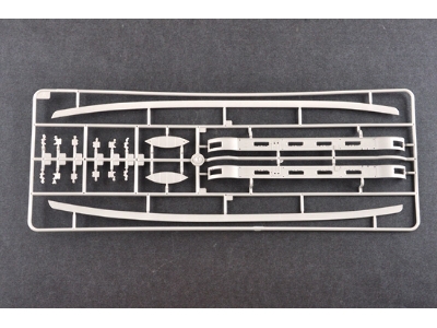 Japanese Battleship Mikasa 1905 - image 7