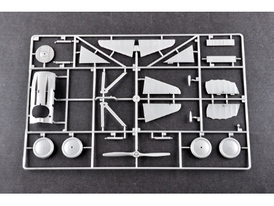 Spad S.Xiii - image 7