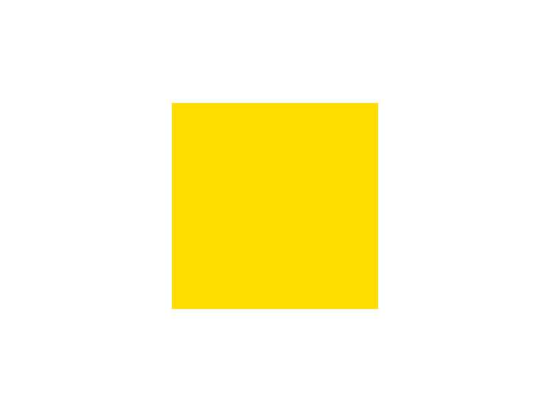 Paint Yellow - image 1