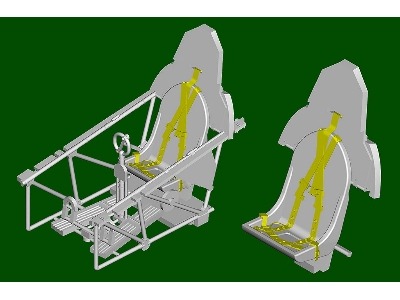 “hurricane” Mk.<span Class="font7">ⅱ<span Class="font5">c - image 7