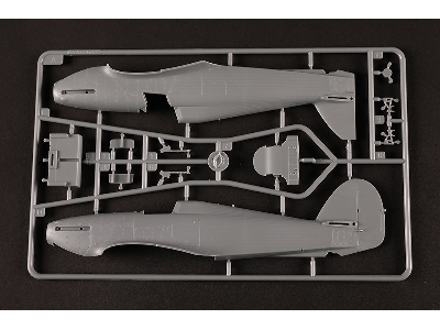 “hurricane” Mk.<span Class="font7">ⅱ<span Class="font5">c - image 10