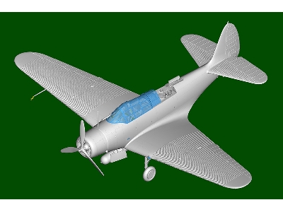 Tbd-1 Devastator - image 7