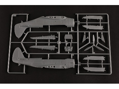 Tbd-1 Devastator - image 14