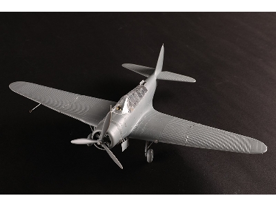 Tbd-1 Devastator - image 21