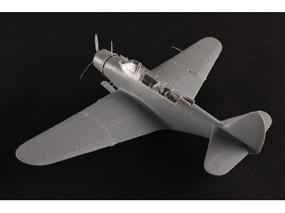 Tbd-1 Devastator - image 22