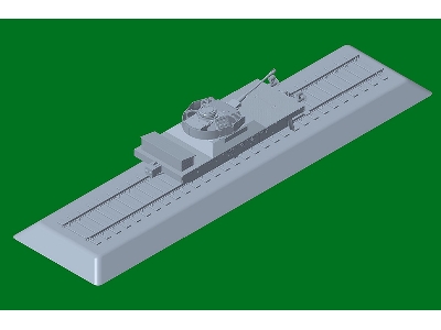 German Panzerjägerwagen Vol.1 - image 5