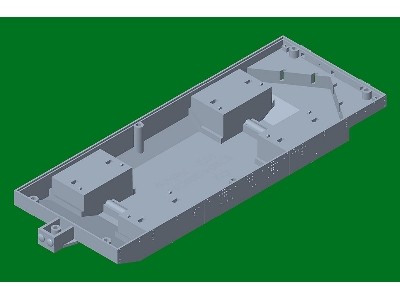 German Panzerjägerwagen Vol.1 - image 8