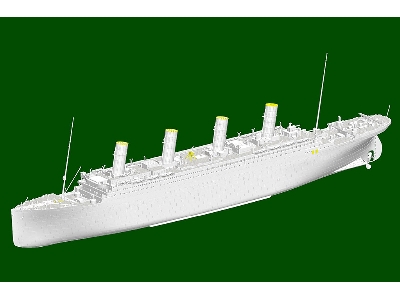 Titanic - image 5