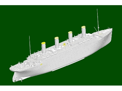 Titanic - image 6
