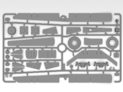 Phu Bai Combat Base 1968 - image 6