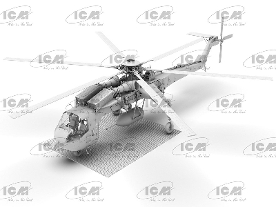 M8a1 Us Landing Mat - image 3