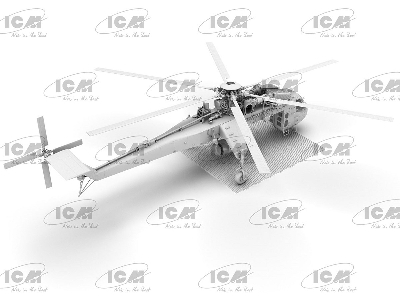 M8a1 Us Landing Mat - image 4