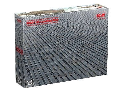 M8a1 Us Landing Mat - image 6